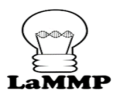 Laboratório Lammp